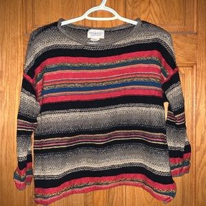 Ralph Lauren Denim & Supply Sweater